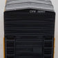 Walthers 932-8951 N Scale CNW North American 50' Smoothside Box Car #32993 EX/Box