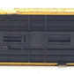 Athearn 10652 N Scale Chicago North Western N.A.C.C Weathered 50' Boxcar #33720 LN/Box