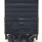 Athearn 10652 N Scale Chicago North Western N.A.C.C Weathered 50' Boxcar #33720 LN/Box