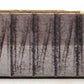 Athearn 10652 N Scale Chicago North Western N.A.C.C Weathered 50' Boxcar #33720 LN/Box