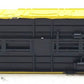 Athearn 10688 N Chicago and North Western 50' NACC Box #33724