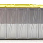 Athearn 10688 N Chicago and North Western 50' NACC Box #33724