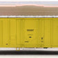 Athearn 10688 N Chicago and North Western 50' NACC Box #33724