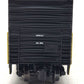 Athearn 10688 N Chicago and North Western 50' NACC Box #33724