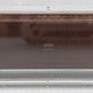 Micro-Trains 03200230 N Scale CNW 50' Standard Steel Plug Door Boxcar #152043 LN/Box