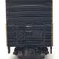Athearn 10653 N Scale Weathered Chicago Northwestern N.A.C.C 50' Boxcar #33754 LN/Box