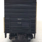 Athearn 10653 N Scale Weathered Chicago Northwestern N.A.C.C 50' Boxcar #33754 LN/Box