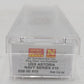 Micro-Trains 03800410 N Navy Series USS Astoria 50' Standard Boxcar #CA-34 LN/Box