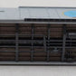 Micro-Trains 03800410 N Navy Series USS Astoria 50' Standard Boxcar #CA-34 LN/Box