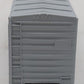 Micro-Trains 03800410 N Navy Series USS Astoria 50' Standard Boxcar #CA-34 LN/Box