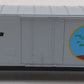 Micro-Trains 03800410 N Navy Series USS Astoria 50' Standard Boxcar #CA-34 LN/Box