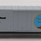 Micro-Trains 03800410 N Navy Series USS Astoria 50' Standard Boxcar #CA-34 LN/Box