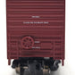 Athearn 1184 N Chicago & North Western 50' Berwick Box #156012 LN/Box