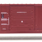 Athearn 1184 N Chicago & North Western 50' Berwick Box #156012 LN/Box