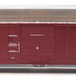 Athearn 1184 N Chicago & North Western 50' Berwick Box #156012