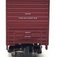 Athearn 1184 N Chicago & North Western 50' Berwick Box #156012