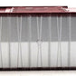Athearn 1184 N Chicago & North Western 50' Berwick Box #156012 LN/Box
