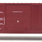 Athearn 1184 N Chicago & North Western 50' Berwick Box #156012