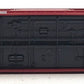 Athearn 1184 N Chicago & North Western 50' Berwick Box #156012