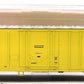 Athearn 10689 N Chicago and North Western 50' NACC Box #33761 LN/Box