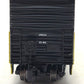 Athearn 10689 N Chicago and North Western 50' NACC Box #33761 LN/Box
