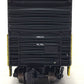 Athearn 10689 N Chicago and North Western 50' NACC Box #33761 LN/Box