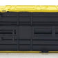 Athearn 10689 N Chicago and North Western 50' NACC Box #33761 LN/Box