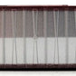Athearn 1185 N Chicago & North Western 50' Berwick Box #156049 LN/Box