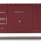 Athearn 1185 N Chicago & North Western 50' Berwick Box #156049 LN/Box