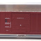 Athearn 1185 N Chicago & North Western 50' Berwick Box #156049 LN/Box