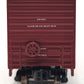 Athearn 1185 N Chicago & North Western 50' Berwick Box #156049 LN/Box