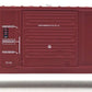 Athearn 1185 N Chicago & North Western 50' Berwick Box #156049 LN/Box