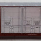Trainworx Inc. 2903-01 N Scale Missouri Pacific 86' Auto Parts Car #271004 EX/Box