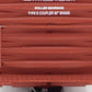 Trainworx Inc. 2903-01 N Scale Missouri Pacific 86' Auto Parts Car #271004 EX/Box