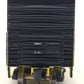 Athearn 2244 N Chicago & North Western 50' NACC Boxcar #33774 LN/Box