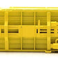 Athearn 2244 N Chicago & North Western 50' NACC Boxcar #33774 LN/Box