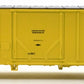 Athearn 2244 N Chicago & North Western 50' NACC Boxcar #33774 LN/Box