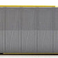 Athearn 2244 N Chicago & North Western 50' NACC Boxcar #33774 LN/Box