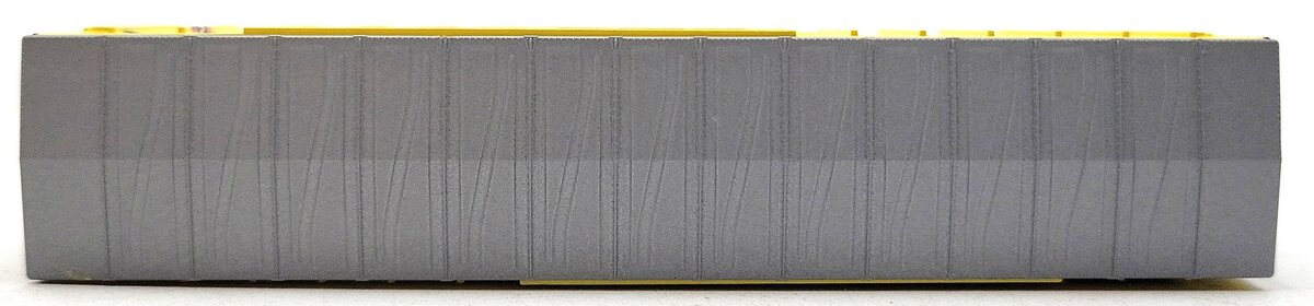 Athearn 2244 N Chicago & North Western 50' NACC Boxcar #33774 LN/Box