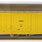 Athearn 2244 N Chicago & North Western 50' NACC Boxcar #33774 LN/Box