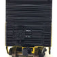 Athearn 2244 N Chicago & North Western 50' NACC Boxcar #33774 LN/Box