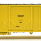 Athearn 2244 N Chicago & North Western 50' NACC Boxcar #33774 LN/Box
