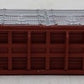 Trainworx Inc. 2903-02 N Scale Missouri Pacific 86' Auto Parts Car #271032 EX/Box