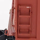 Trainworx Inc. 2903-02 N Scale Missouri Pacific 86' Auto Parts Car #271032 EX/Box