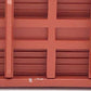 Trainworx Inc. 2903-02 N Scale Missouri Pacific 86' Auto Parts Car #271032 EX/Box