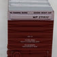 Trainworx Inc. 2903-02 N Scale Missouri Pacific 86' Auto Parts Car #271032 EX/Box