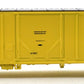 Athearn 2245 N Chicago & North Western 50' NACC Boxcar #33790 LN/Box