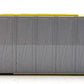 Athearn 2245 N Chicago & North Western 50' NACC Boxcar #33790 LN/Box