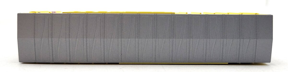 Athearn 2245 N Chicago & North Western 50' NACC Boxcar #33790 LN/Box