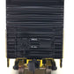Athearn 2245 N Chicago & North Western 50' NACC Boxcar #33790 LN/Box